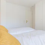 Aalernhues كيتوم