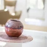 Aalernhues * كيتوم