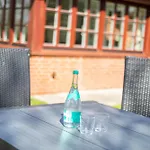 Aalernhues