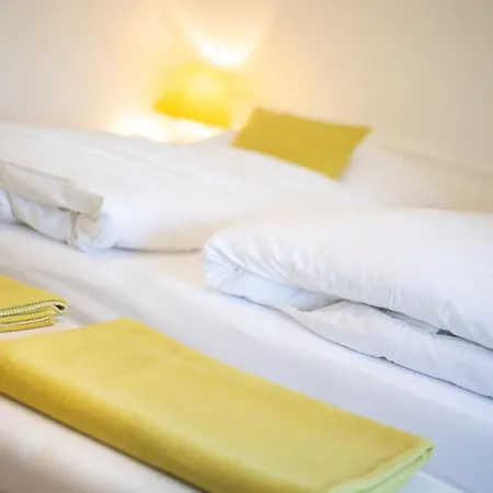 Aalernhues Vakantiehuis *