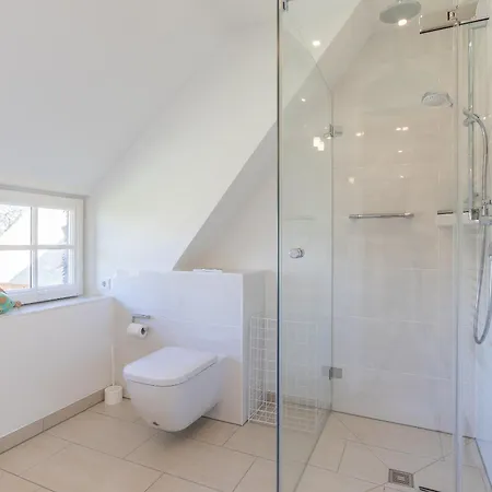 Vakantiehuis Aalernhues