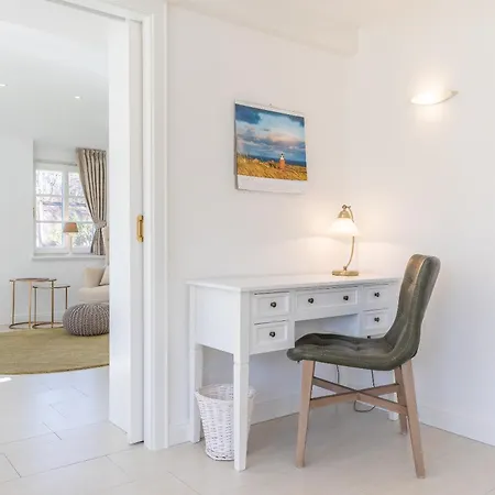 Aalernhues Vakantiehuis