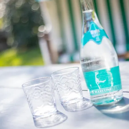 Vakantiehuis Aalernhues Keitum